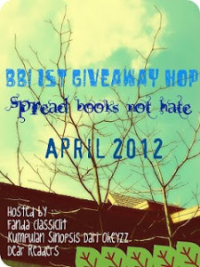 giveaway-hop-button