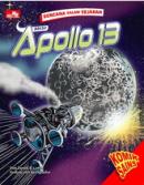Misi Apollo 13m
